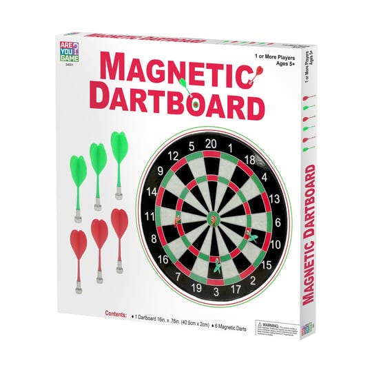 areyougame-magnetic-dartboard-1
