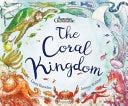 Coral Kingdom | Cover Image