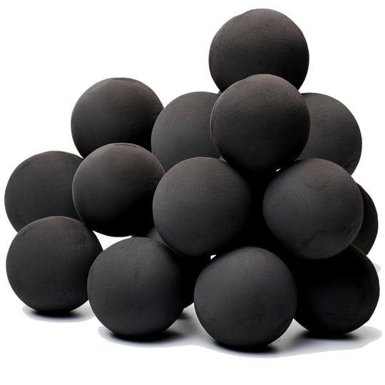 fxswety-ceramic-fireballs-fireplace-balls3-inch-15-pack-fire-balls-for-fire-pits-propane-gas-fire-pi-1