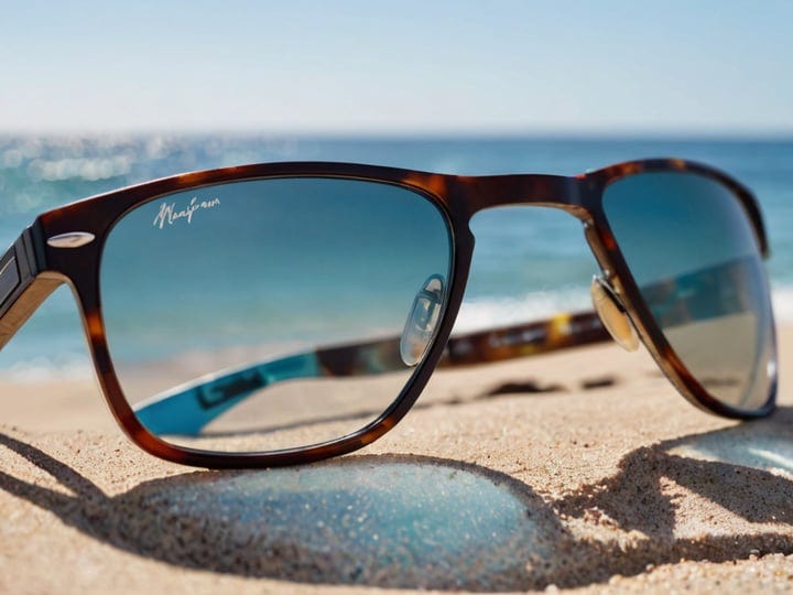 Maui-Jim-Eh-Brah-Sunglasses-2