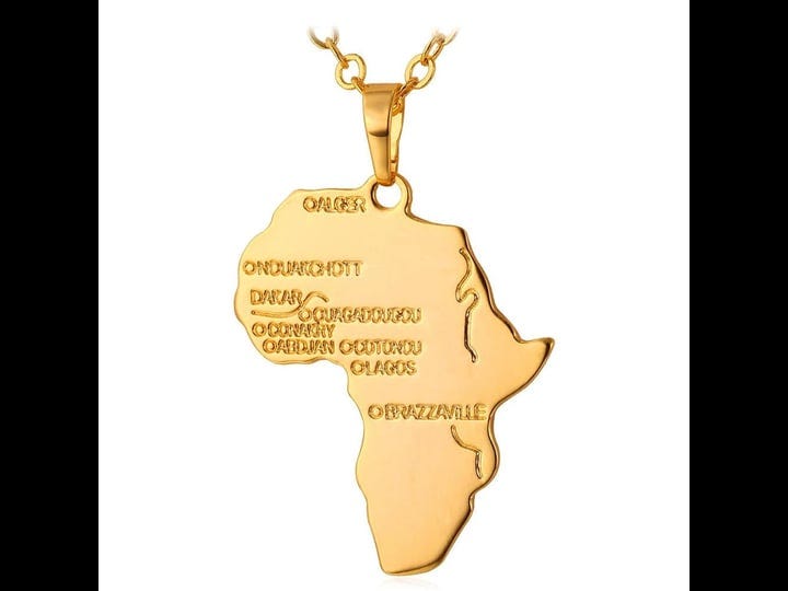 u7-africa-pendant-18k-real-gold-plated-unisex-women-men-fashion-african-map-pendant-necklace-hiphop--1