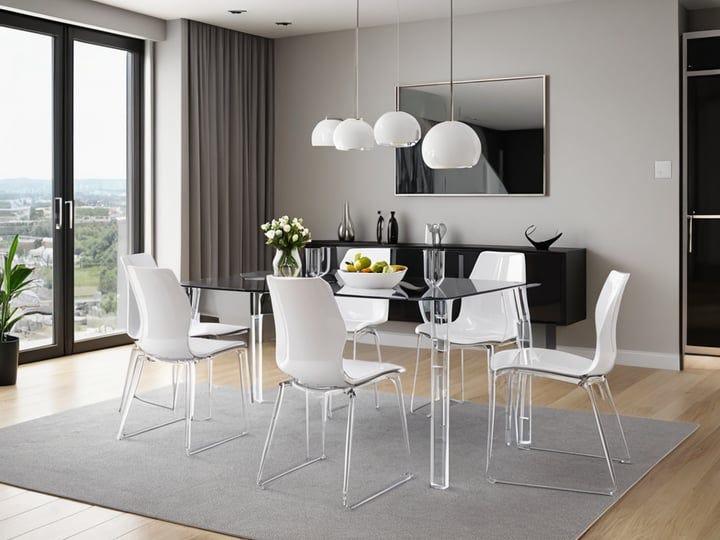 Acrylic-Kitchen-Dining-Chairs-3