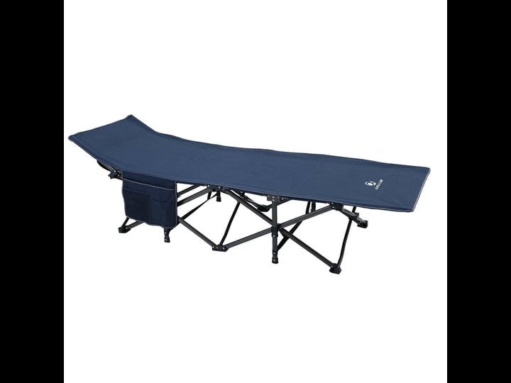 alpha-camp-camping-cot-with-carry-bag-blue-1