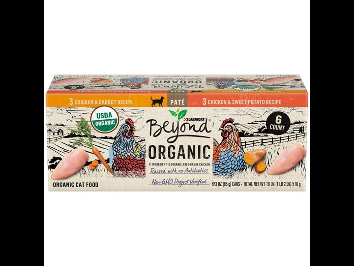 purina-beyond-organic-chicken-variety-pack-pate-wet-cat-food-3-oz-can-case-of-7