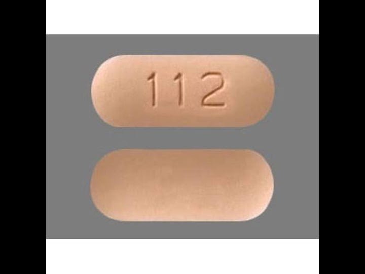 moxifloxacin-hcl-400mg-tabs-1