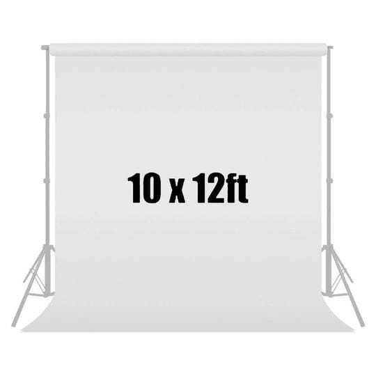 julius-studio-10-ft-x-12-ft-white-chromakey-photo-video-photography-studio-fabric-backdrop-backgroun-1