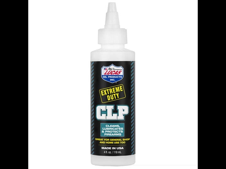 lucas-oil-extreme-duty-clp-4-oz-1