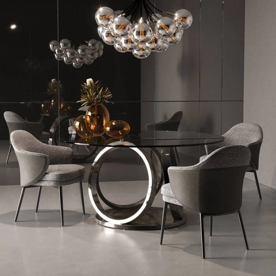 vig-furniture-modrest-enid-modern-smoked-glass-black-stainless-steel-round-dining-table-1