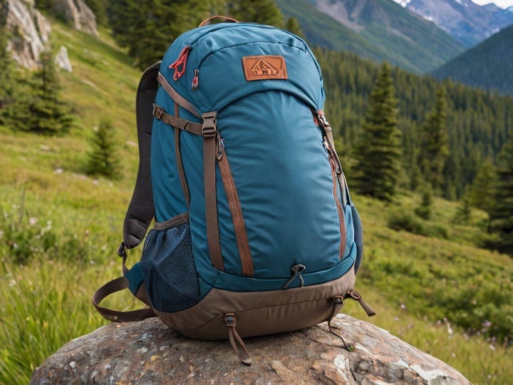 Kelty-Journey-Perfectfit-Signature-6