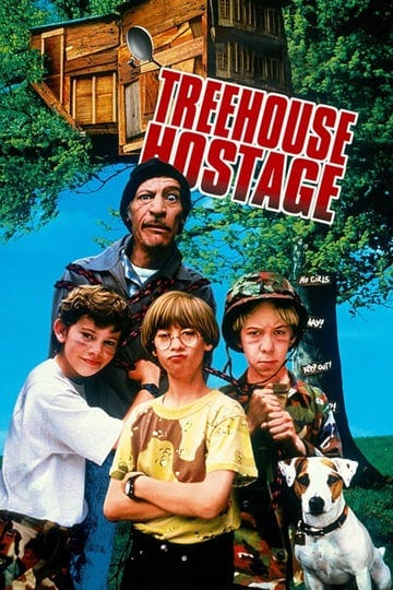 treehouse-hostage-1268961-1