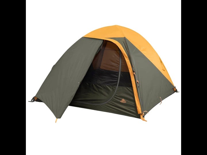 kelty-grand-mesa-4-person-tent-1