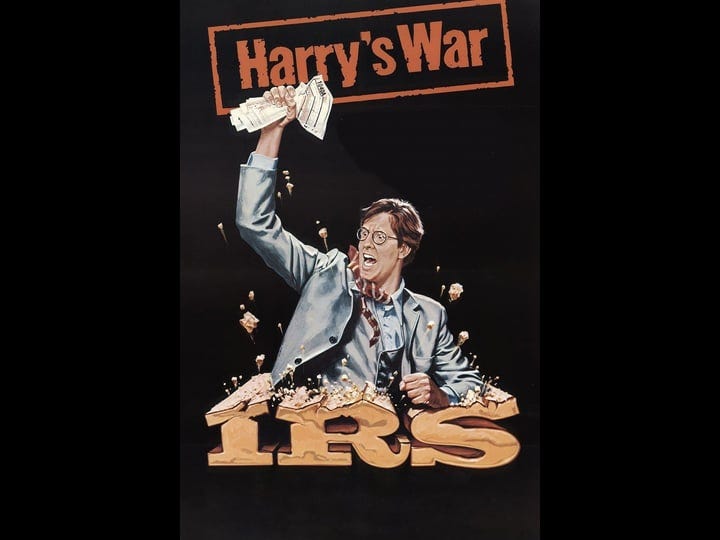 harrys-war-tt0082503-1