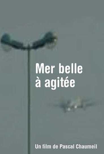 mer-belle---agit-e-4759169-1