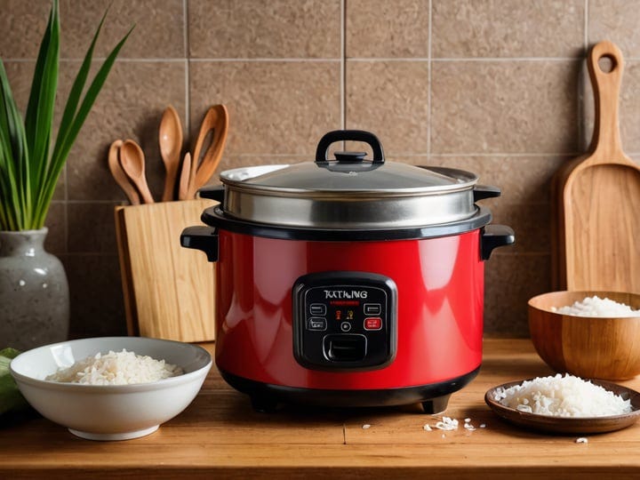 Tatung-Rice-Cooker-2