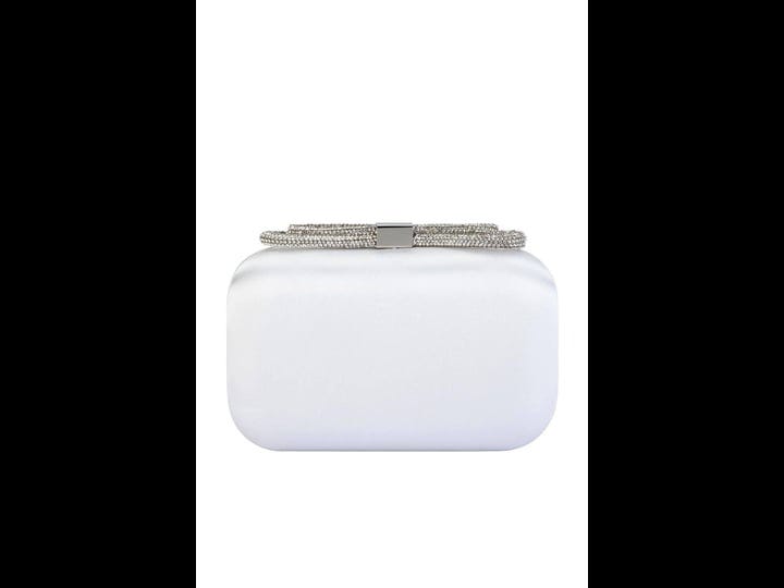 olga-berg-ada-crystal-bow-clutch-in-white-at-nordstrom-1