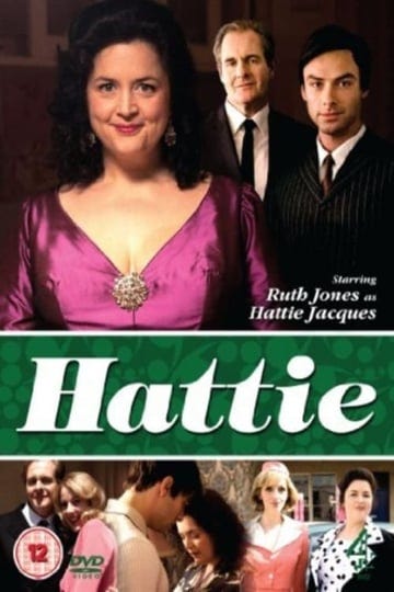 hattie-4412994-1