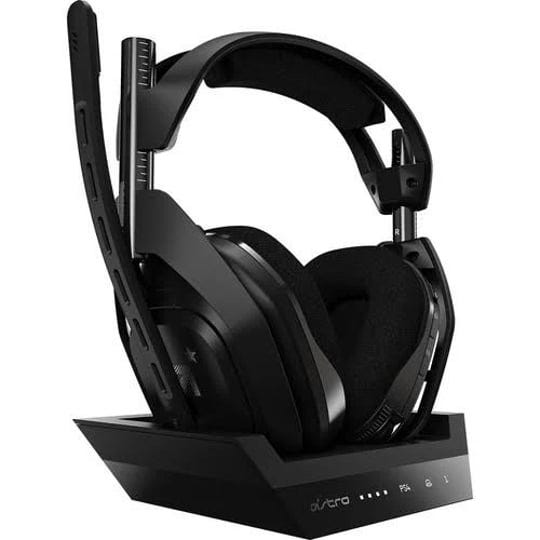 astro-gaming-a50-wireless-headset-base-station-for-ps4-pc-1