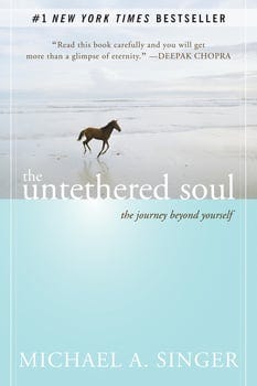 the-untethered-soul-1676346-1