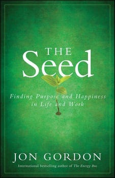 the-seed-1024268-1