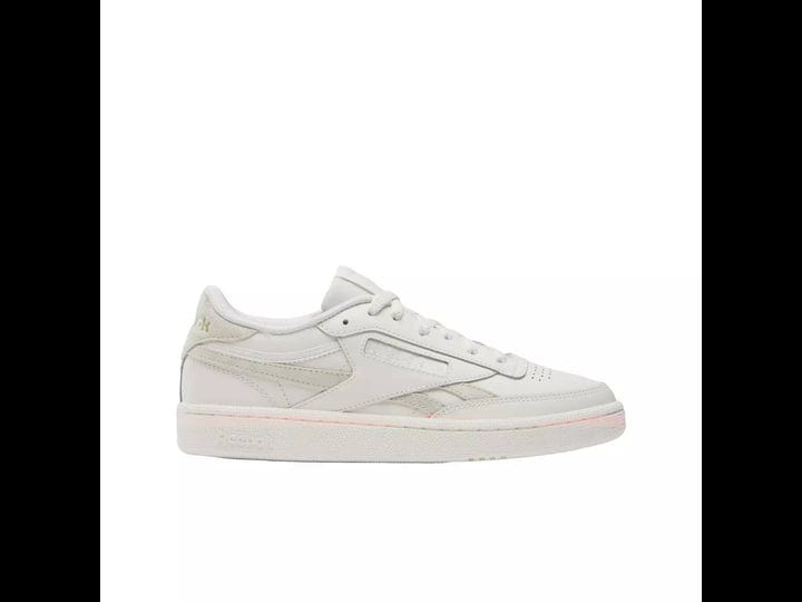 reebok-club-c-revenge-sneaker-womens-chalk-size-9-5-sneakers-1