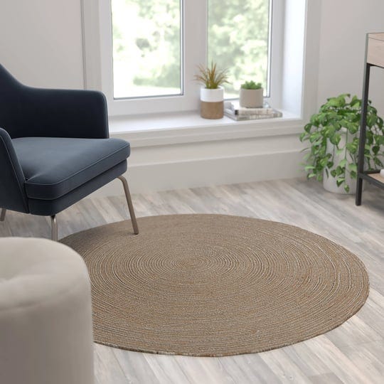 flash-furniture-4-foot-round-braided-design-natural-jute-and-polyester-blend-indoor-area-rug-1