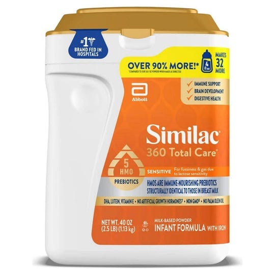 similac-360-total-care-sensitive-infant-formula-powder-40-oz-1