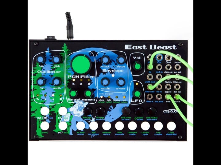 cre8audio-east-beast-desktop-modular-analog-synthesizer-1