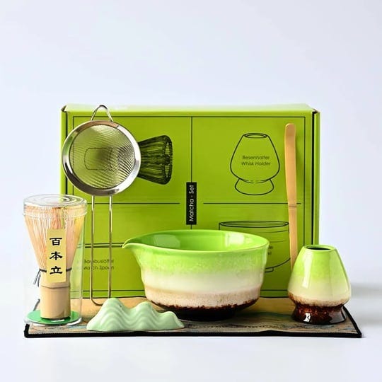 japan-matcha-set-matcha-whisk-matcha-bowl-with-pouring-spout-scoop-matcha-whisk-holder-tea-making-ki-1