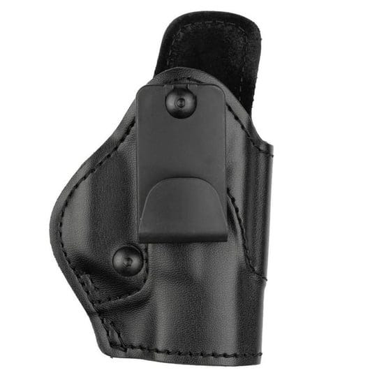 safariland-27-45-61-inside-the-pants-holster-1