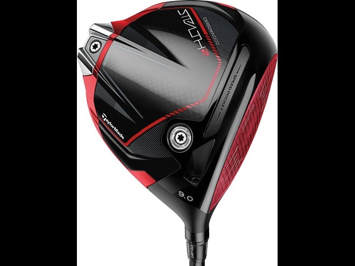 taylormade-stealth-2-driver-1