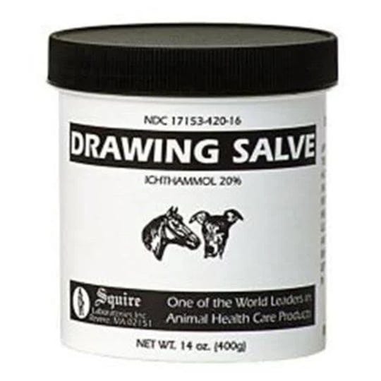 neogen-ichthammol-drawing-salve-14-ounces-79105-1