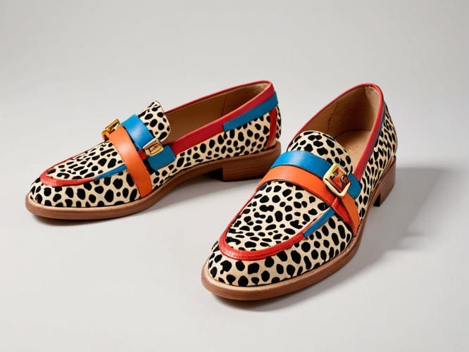 Cheetah-Print-Shoes-1
