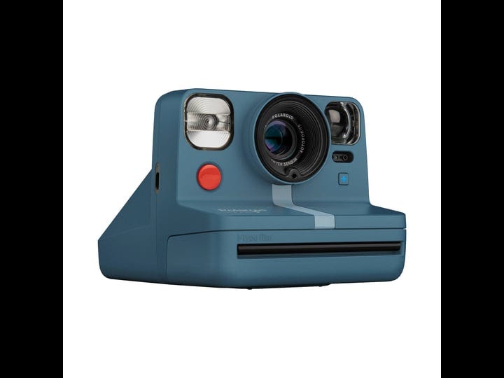 polaroid-now-instant-film-camera-blue-1