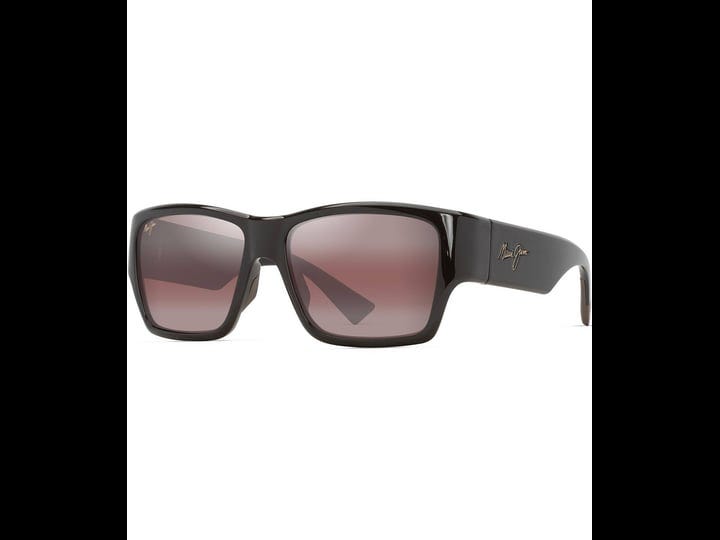 maui-jim-kaolu-square-sunglasses-1
