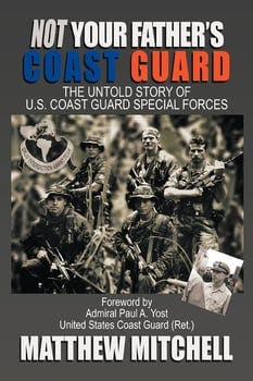 not-your-fathers-coast-guard-1203632-1
