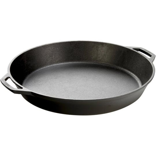 lodge-17-in-cast-iron-skillet-1