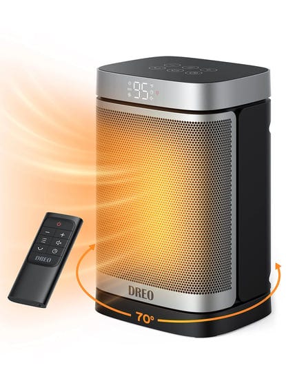 dreo-portable-space-heater-70oscillating-electric-heaters-with-digital-thermostat-1500w-ptc-ceramic--1