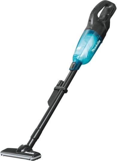 makita-xlc03zbx4-18v-lxt-lithium-ion-brushless-cordless-vacuum-trigger-w-lock-tool-only-1