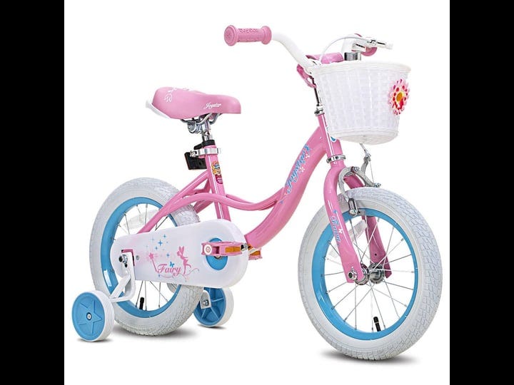 joystar-fairy-12-in-kids-bike-w-training-wheels-for-ages-2-to-4-pink-and-blue-1