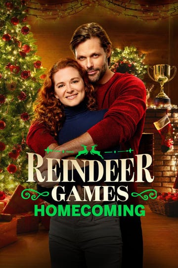 reindeer-games-homecoming-4429213-1