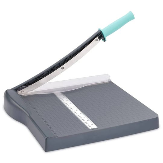 nokapin-paper-cutter-paper-slicer-with-safety-guard-and-blade-lock-12-cut-length-guillotine-paper-cu-1