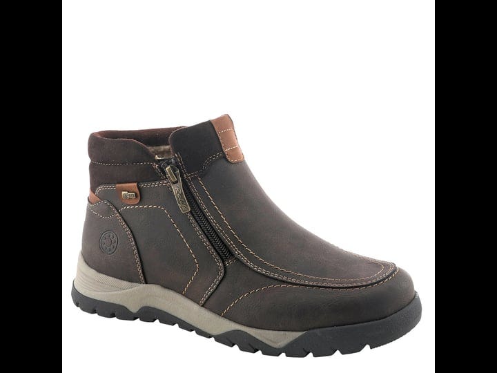 spring-step-mens-lucas-boots-brown-in-size-47