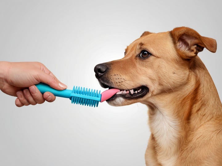 Dog-Toothbrush-3