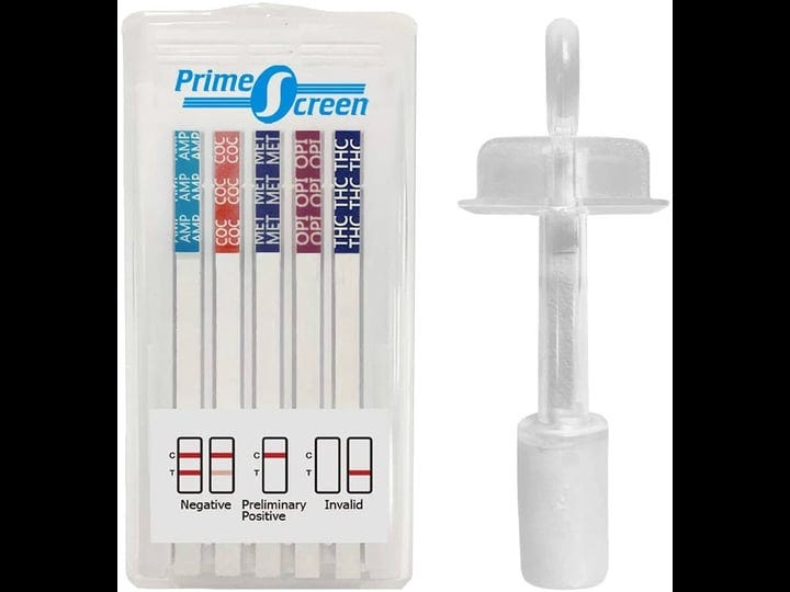 prime-screen-100-pack-5-panel-saliva-oral-fluid-test-kit-ei-exempt-for-workplace-employment-and-insu-1