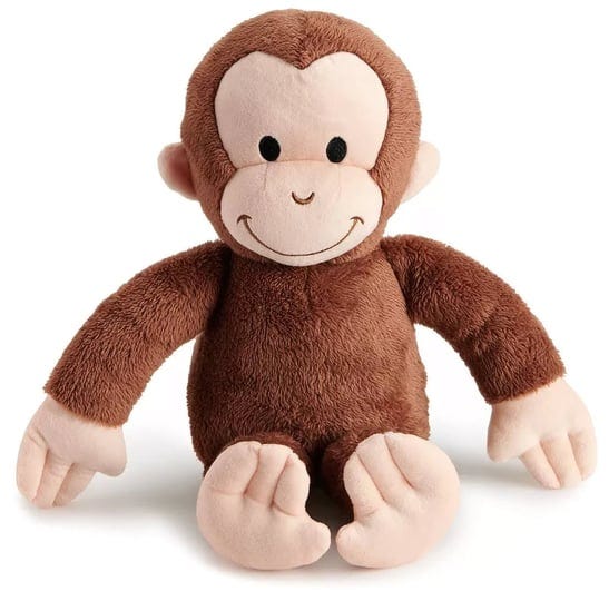 curious-george-monkey-plush-1