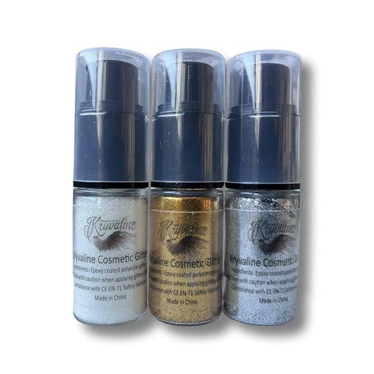 face-painting-body-glitter-dust-set-with-gold-silver-iridescent-in-15-ml-reusable-spray-bottles-supe-1