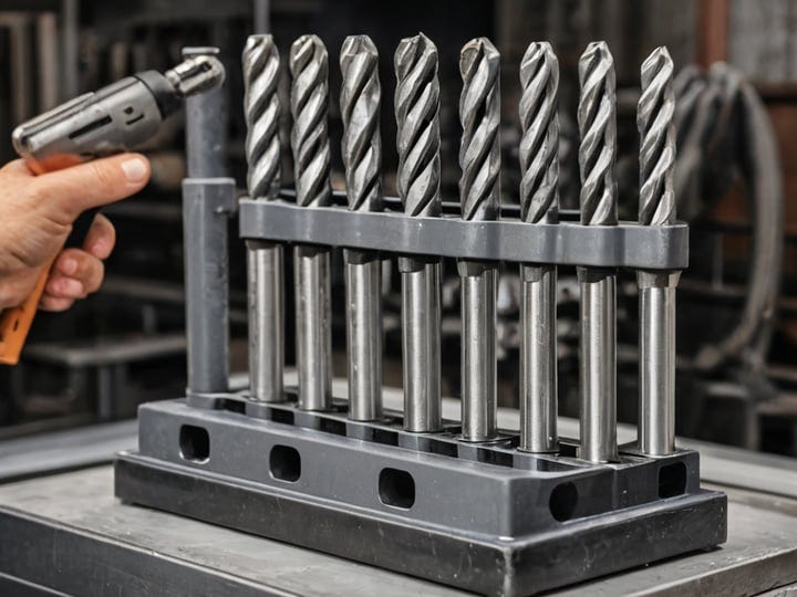 Drill-Bit-Holder-3