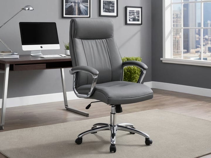 Executive-Office-Chairs-5