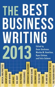 the-best-business-writing-2013-53483-1