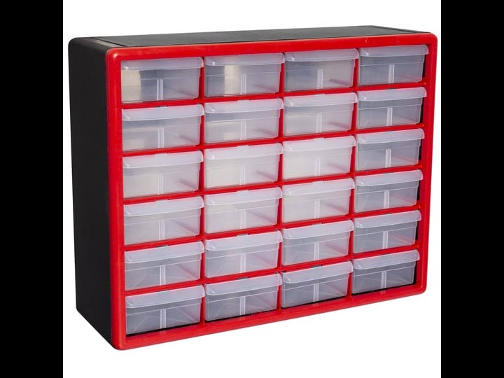 akro-mils-24-drawer-plastic-cabinet-storage-organizer-with-drawers-for-hardware-small-parts-craft-su-1